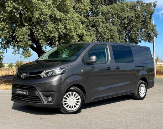 toyota-proace-2-0-122cv-2019-diesel-1997cc