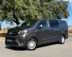 toyota-proace-2-0-122cv-2019-diesel-1997cc