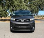 toyota-proace-2-0-122cv-2019-diesel-1997cc