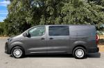 toyota-proace-2-0-122cv-2019-diesel-1997cc