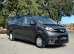 toyota-proace-2-0-122cv-2019-diesel-1997cc
