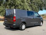 toyota-proace-2-0-122cv-2019-diesel-1997cc