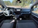 toyota-proace-2-0-122cv-2019-diesel-1997cc
