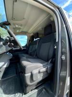 toyota-proace-2-0-122cv-2019-diesel-1997cc