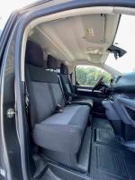 toyota-proace-2-0-122cv-2019-diesel-1997cc