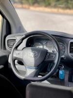 toyota-proace-2-0-122cv-2019-diesel-1997cc