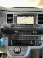 toyota-proace-2-0-122cv-2019-diesel-1997cc