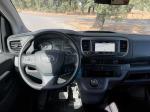 toyota-proace-2-0-122cv-2019-diesel-1997cc
