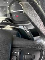 toyota-proace-2-0-122cv-2019-diesel-1997cc