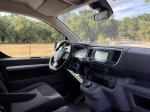 toyota-proace-2-0-122cv-2019-diesel-1997cc