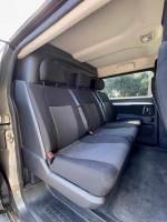 toyota-proace-2-0-122cv-2019-diesel-1997cc