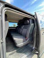 toyota-proace-2-0-122cv-2019-diesel-1997cc