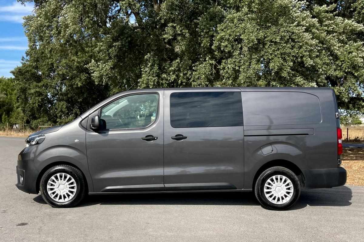 toyota-proace-2-0-122cv-2019-diesel-1997cc