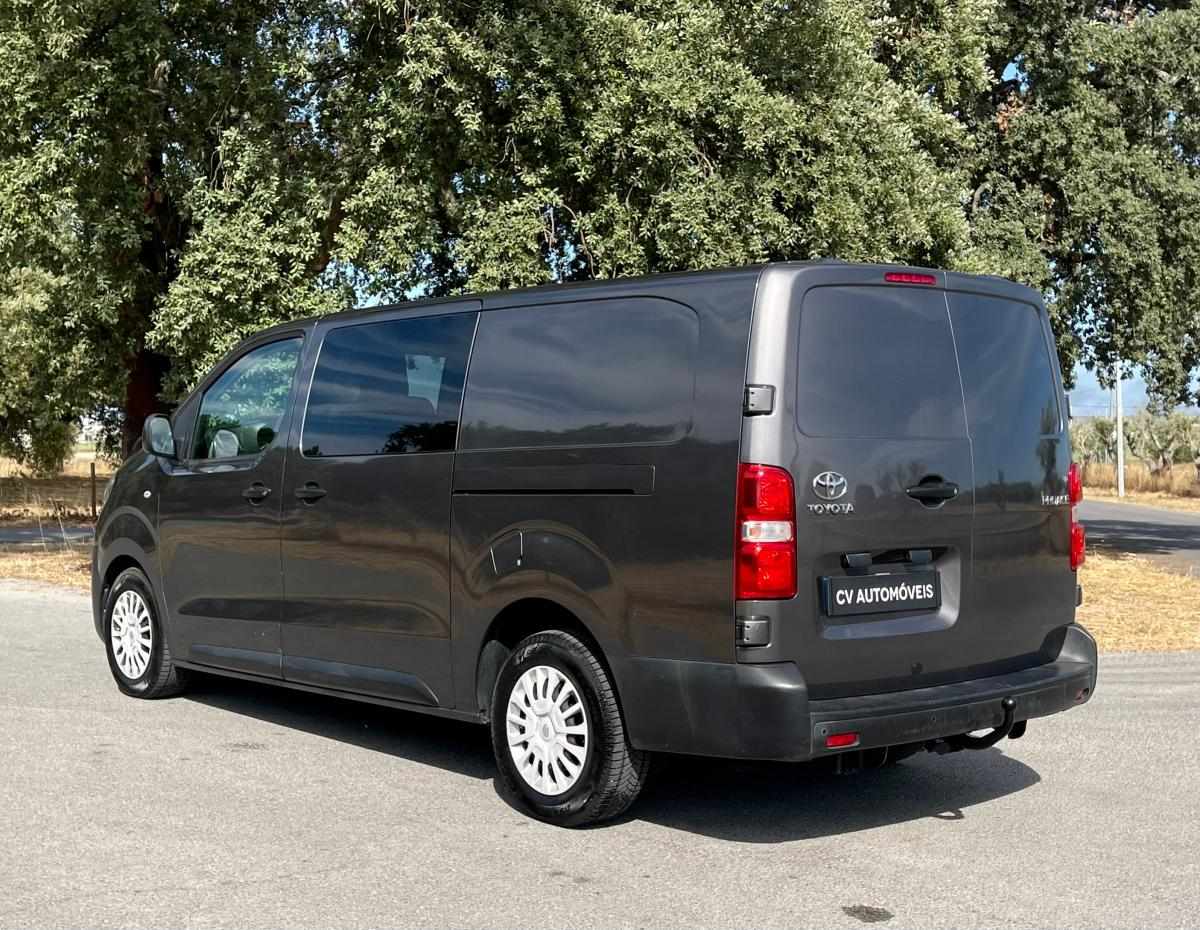 toyota-proace-2-0-122cv-2019-diesel-1997cc