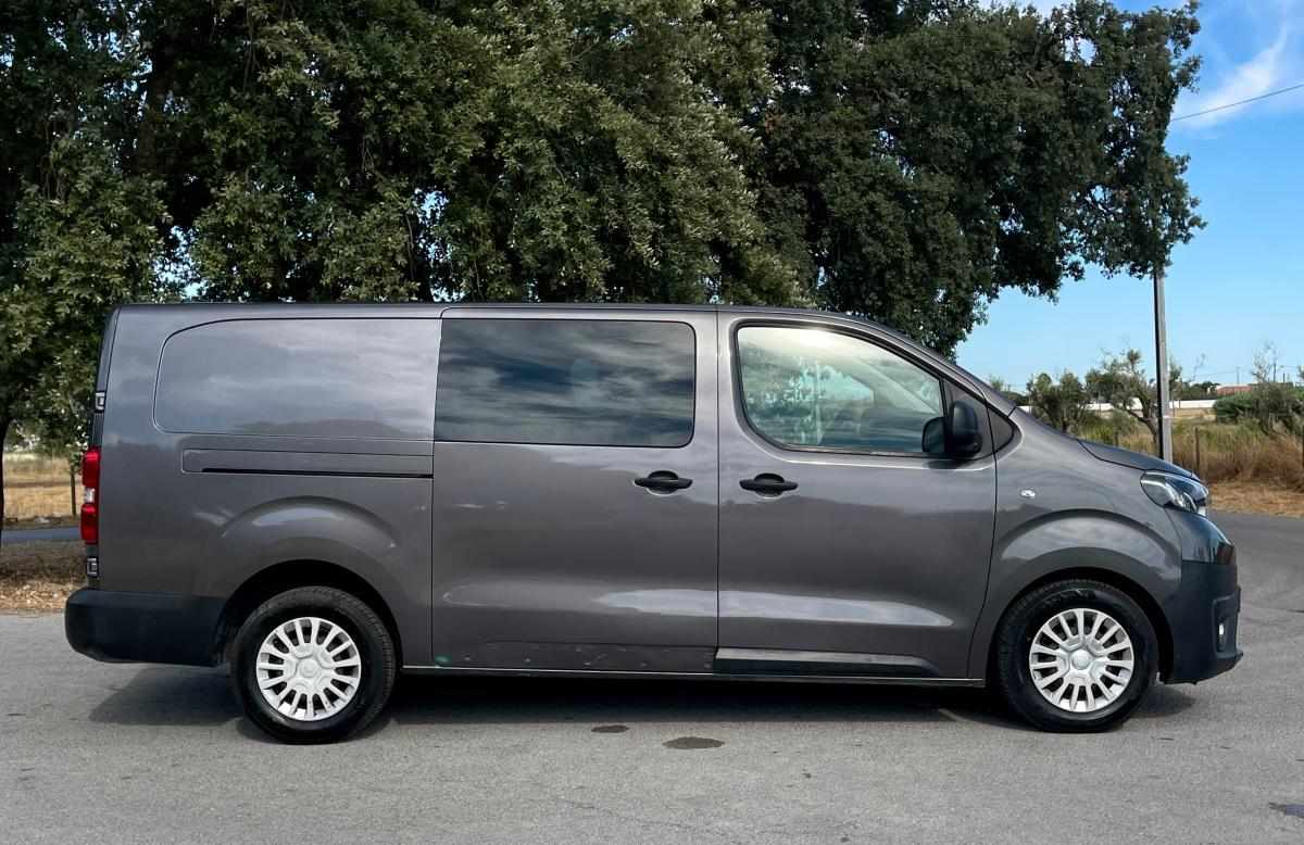 toyota-proace-2-0-122cv-2019-diesel-1997cc