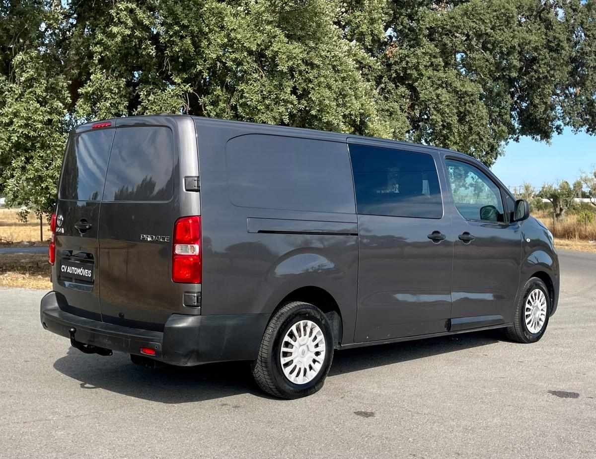toyota-proace-2-0-122cv-2019-diesel-1997cc