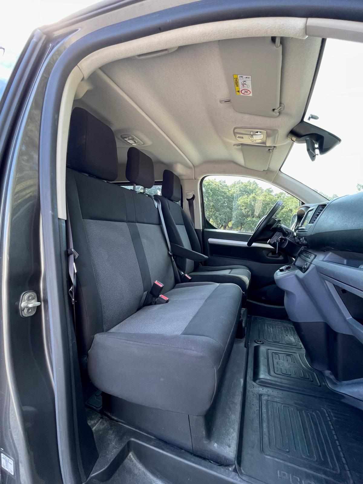 toyota-proace-2-0-122cv-2019-diesel-1997cc