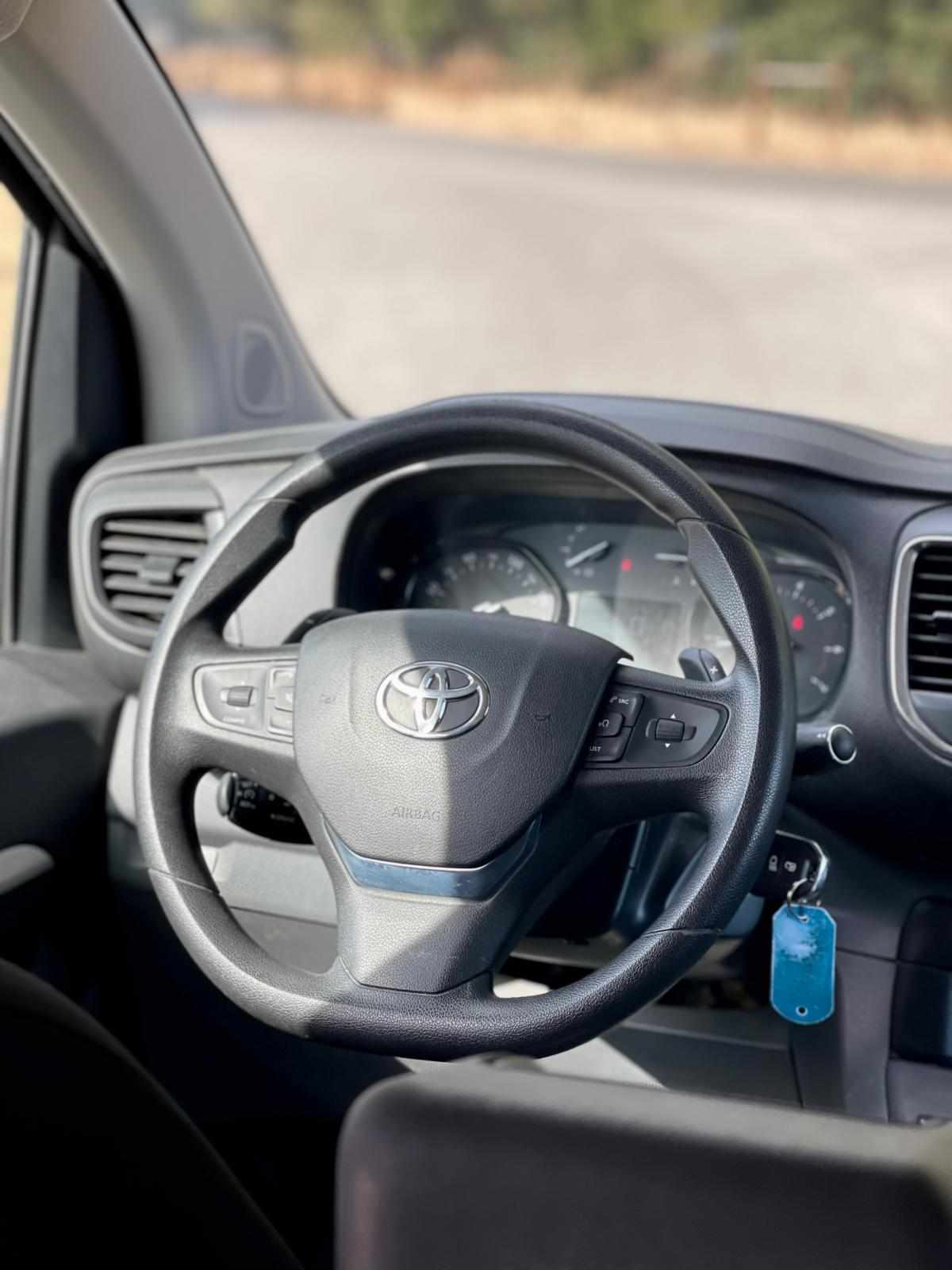 toyota-proace-2-0-122cv-2019-diesel-1997cc