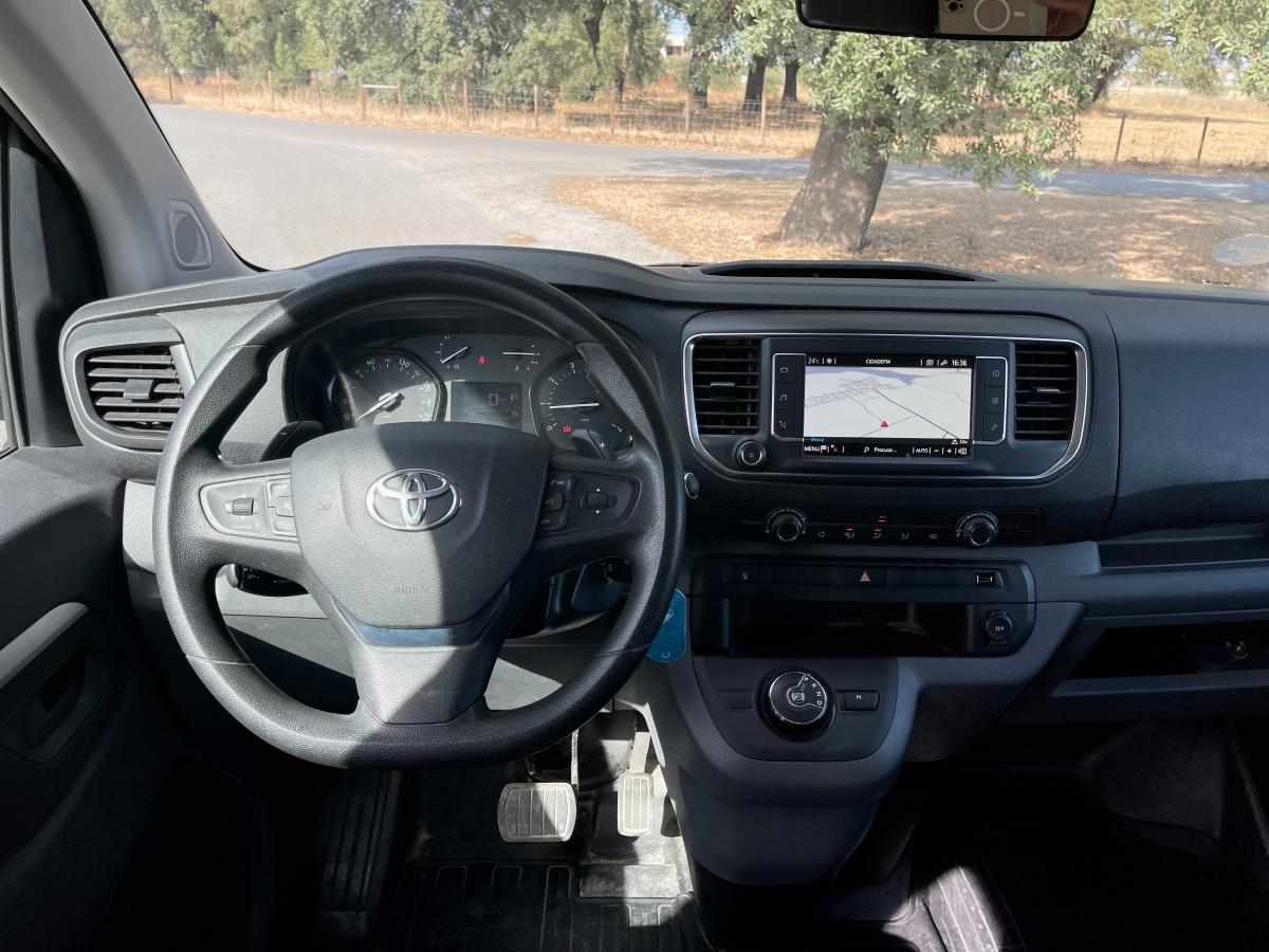 toyota-proace-2-0-122cv-2019-diesel-1997cc
