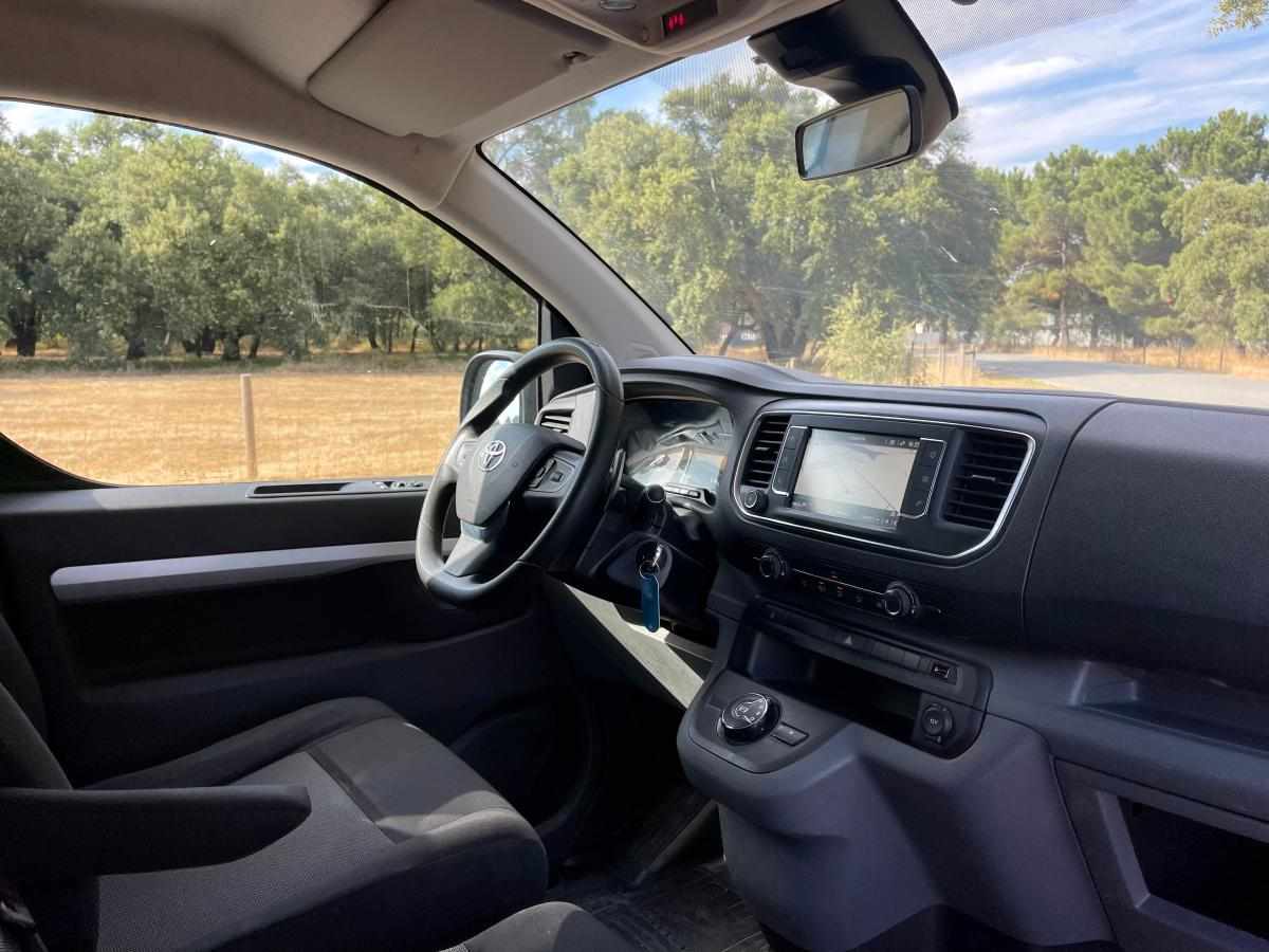 toyota-proace-2-0-122cv-2019-diesel-1997cc