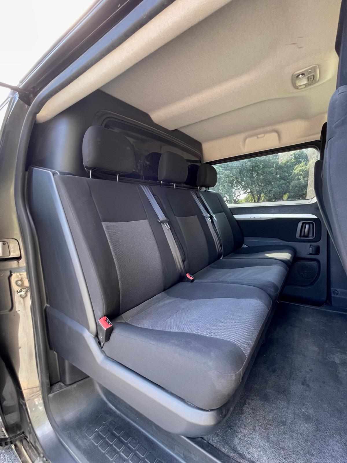 toyota-proace-2-0-122cv-2019-diesel-1997cc