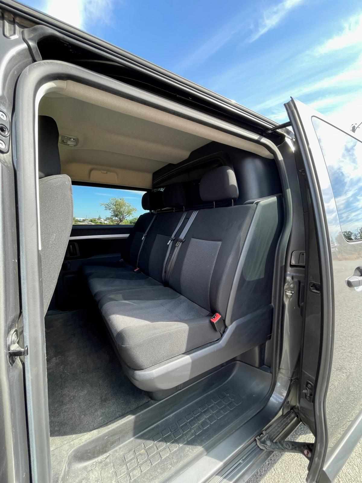 toyota-proace-2-0-122cv-2019-diesel-1997cc