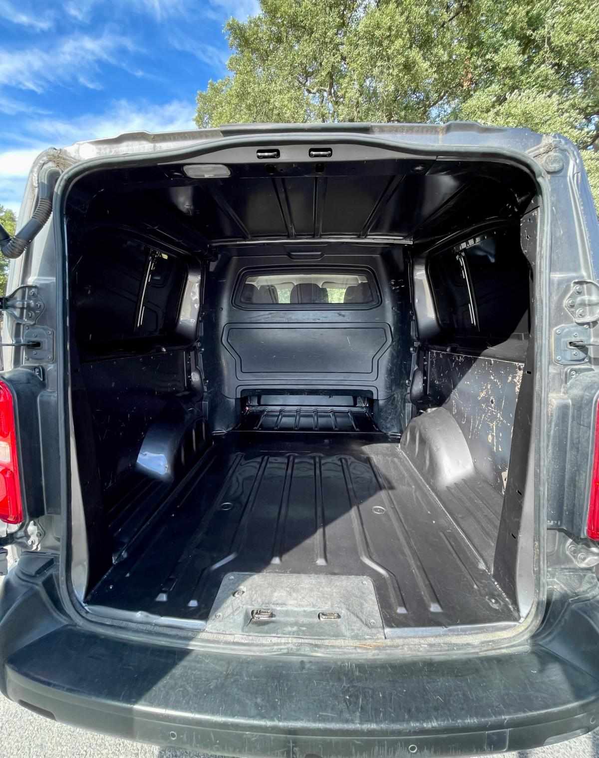 toyota-proace-2-0-122cv-2019-diesel-1997cc