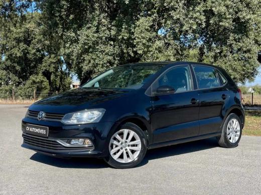 volkswagen-polo-1-0-2017-gasolina-999cc