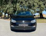 volkswagen-polo-1-0-2017-gasolina-999cc