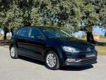volkswagen-polo-1-0-2017-gasolina-999cc