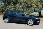 volkswagen-polo-1-0-2017-gasolina-999cc