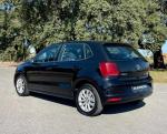 volkswagen-polo-1-0-2017-gasolina-999cc