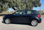 volkswagen-polo-1-0-2017-gasolina-999cc