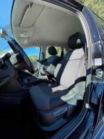 volkswagen-polo-1-0-2017-gasolina-999cc