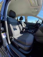 volkswagen-polo-1-0-2017-gasolina-999cc