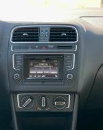 volkswagen-polo-1-0-2017-gasolina-999cc