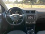 volkswagen-polo-1-0-2017-gasolina-999cc