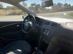 volkswagen-polo-1-0-2017-gasolina-999cc