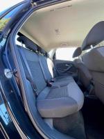 volkswagen-polo-1-0-2017-gasolina-999cc