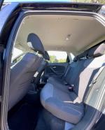 volkswagen-polo-1-0-2017-gasolina-999cc