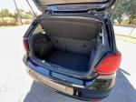 volkswagen-polo-1-0-2017-gasolina-999cc