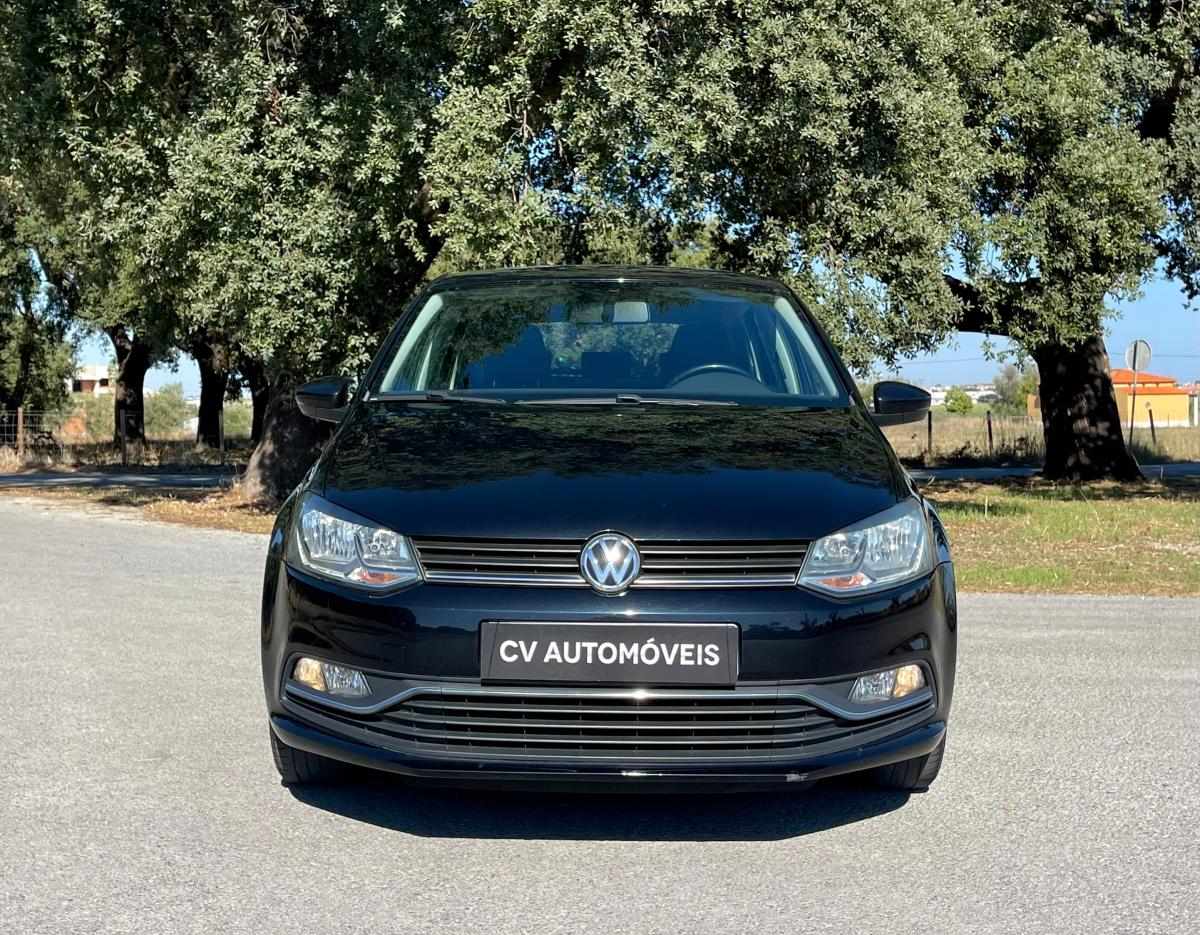 volkswagen-polo-1-0-2017-gasolina-999cc