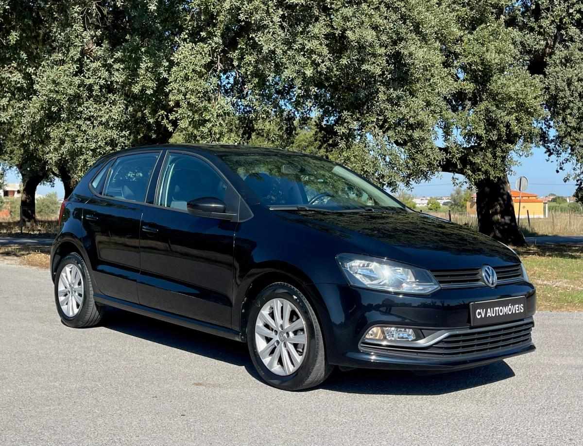 volkswagen-polo-1-0-2017-gasolina-999cc