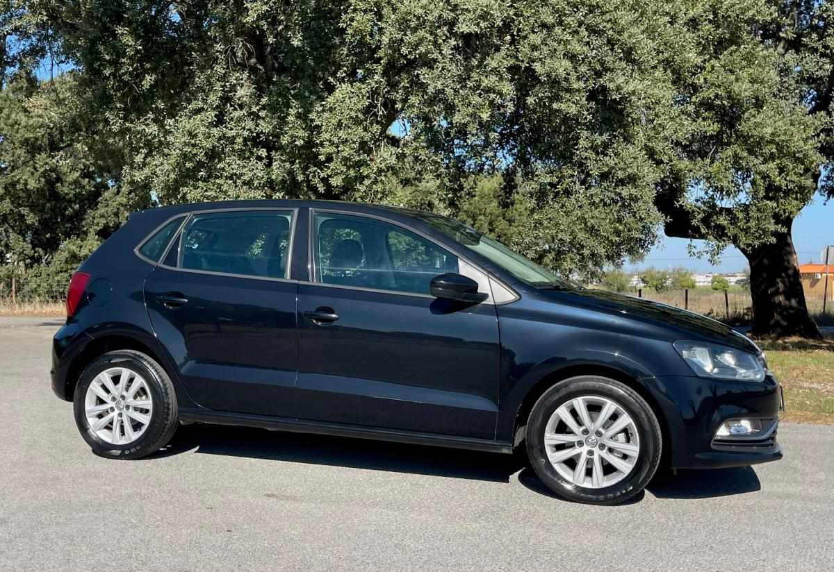 volkswagen-polo-1-0-2017-gasolina-999cc