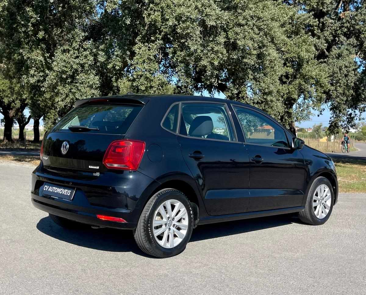 volkswagen-polo-1-0-2017-gasolina-999cc