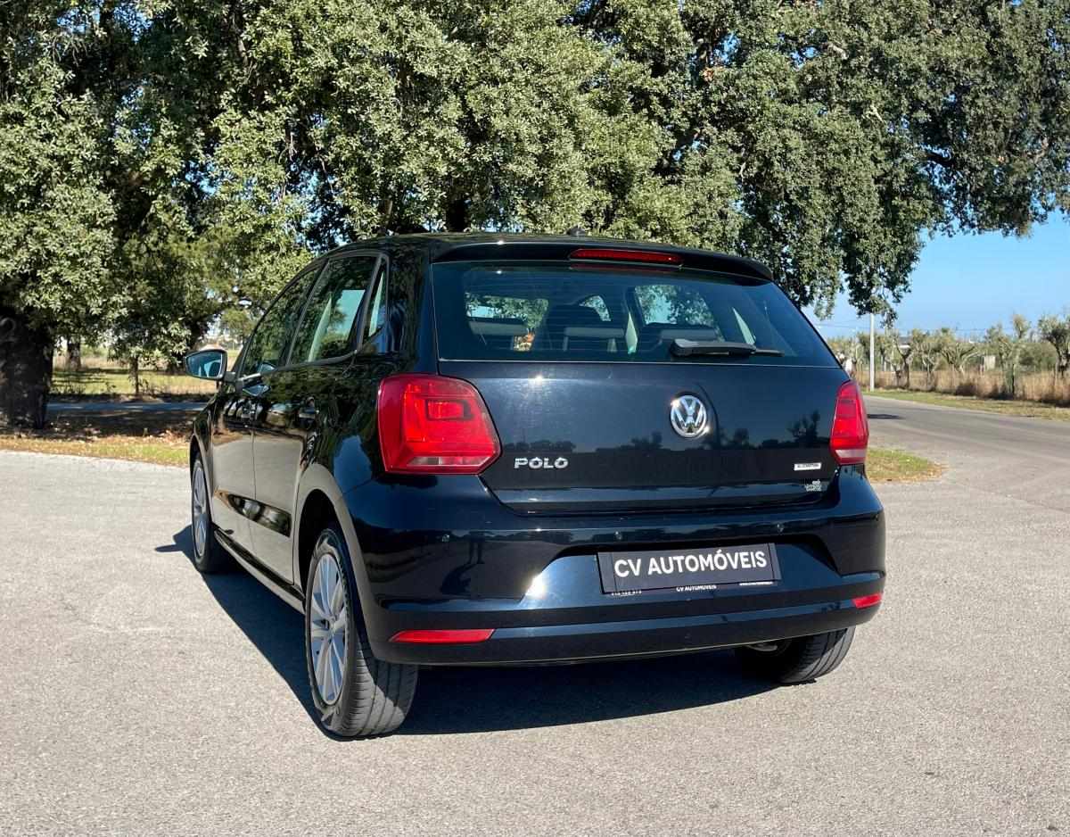 volkswagen-polo-1-0-2017-gasolina-999cc
