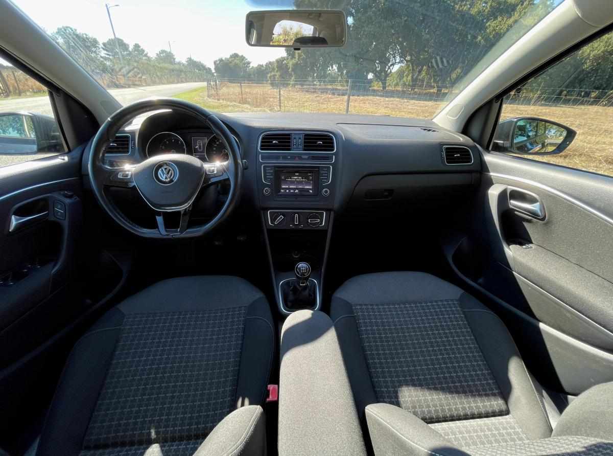 volkswagen-polo-1-0-2017-gasolina-999cc
