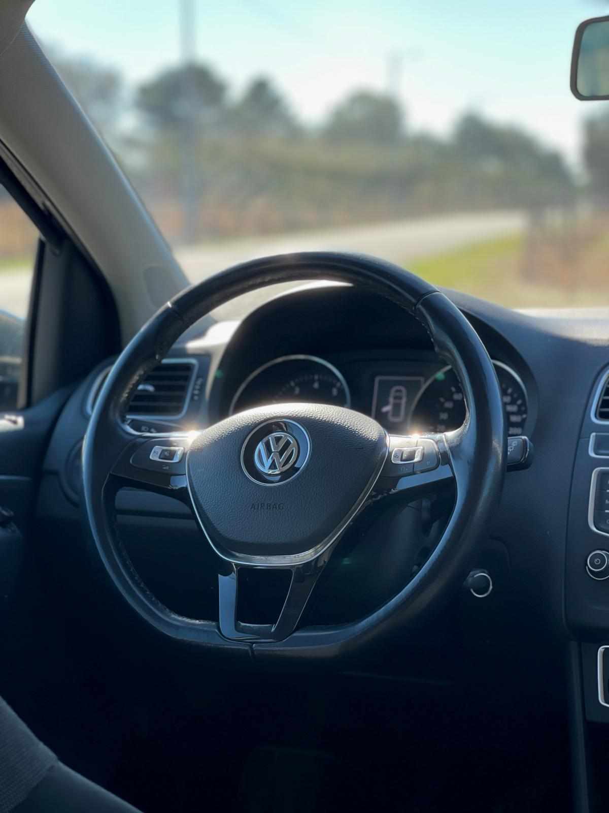 volkswagen-polo-1-0-2017-gasolina-999cc