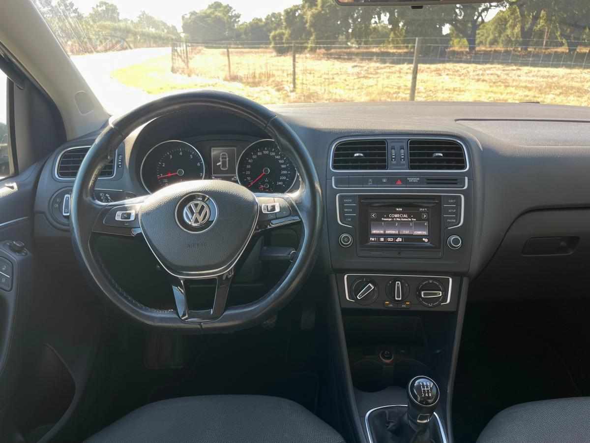 volkswagen-polo-1-0-2017-gasolina-999cc