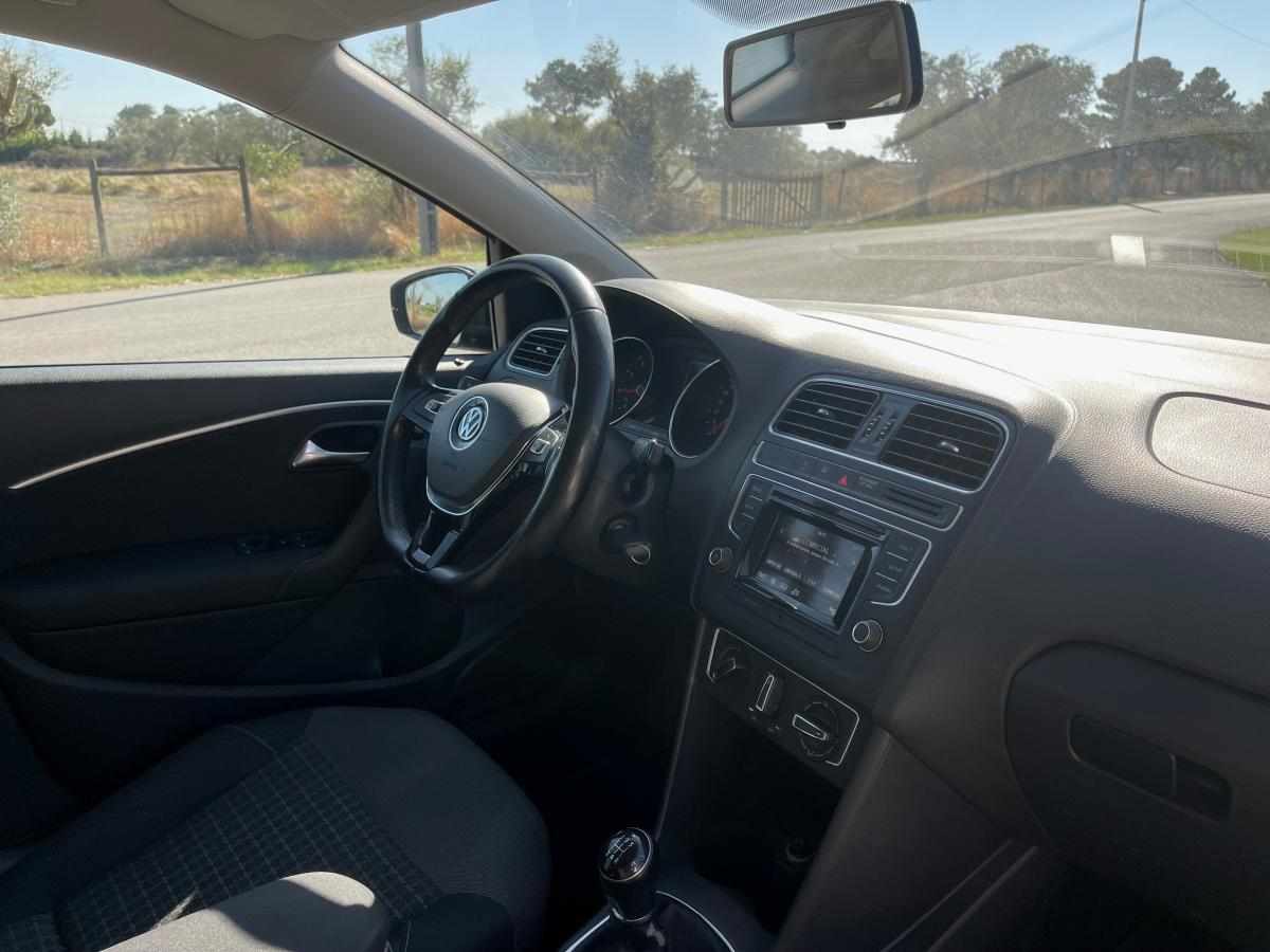 volkswagen-polo-1-0-2017-gasolina-999cc